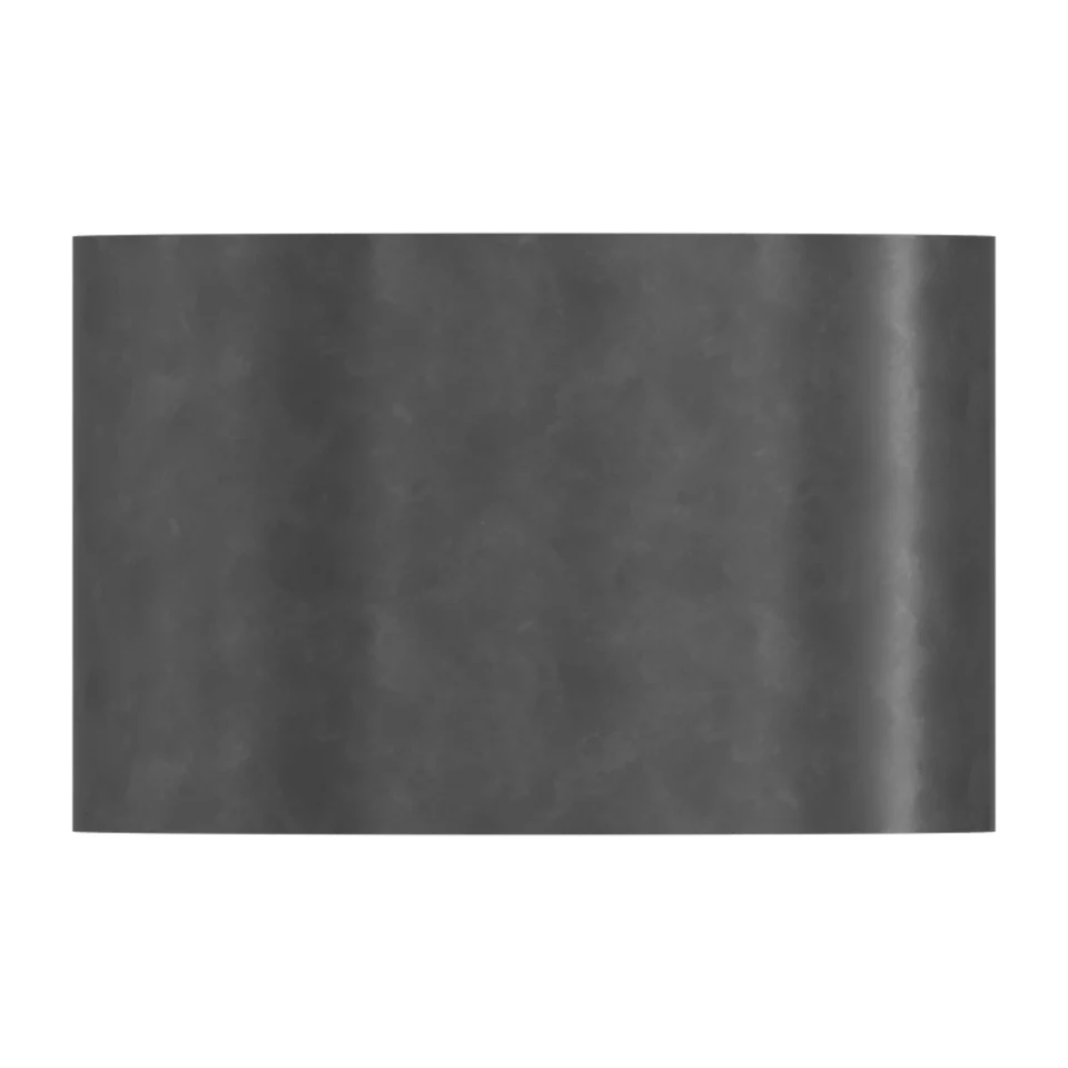 519-4778: ТРУБКА 5194778 купить