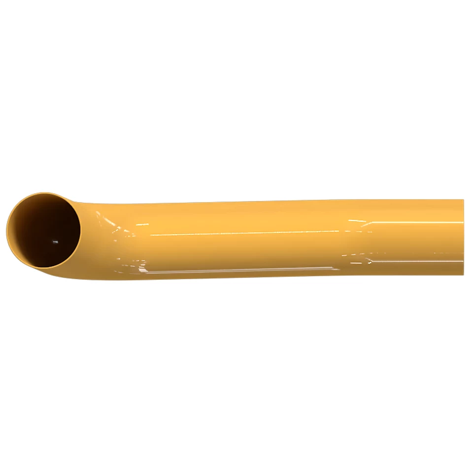 519-4942: TUBE 5194942 купить