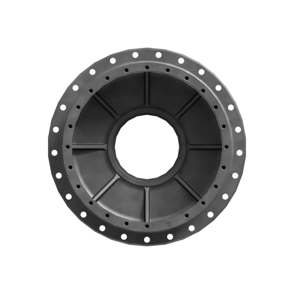 519-5351: HUB-SPRO-SEM 5195351 купить