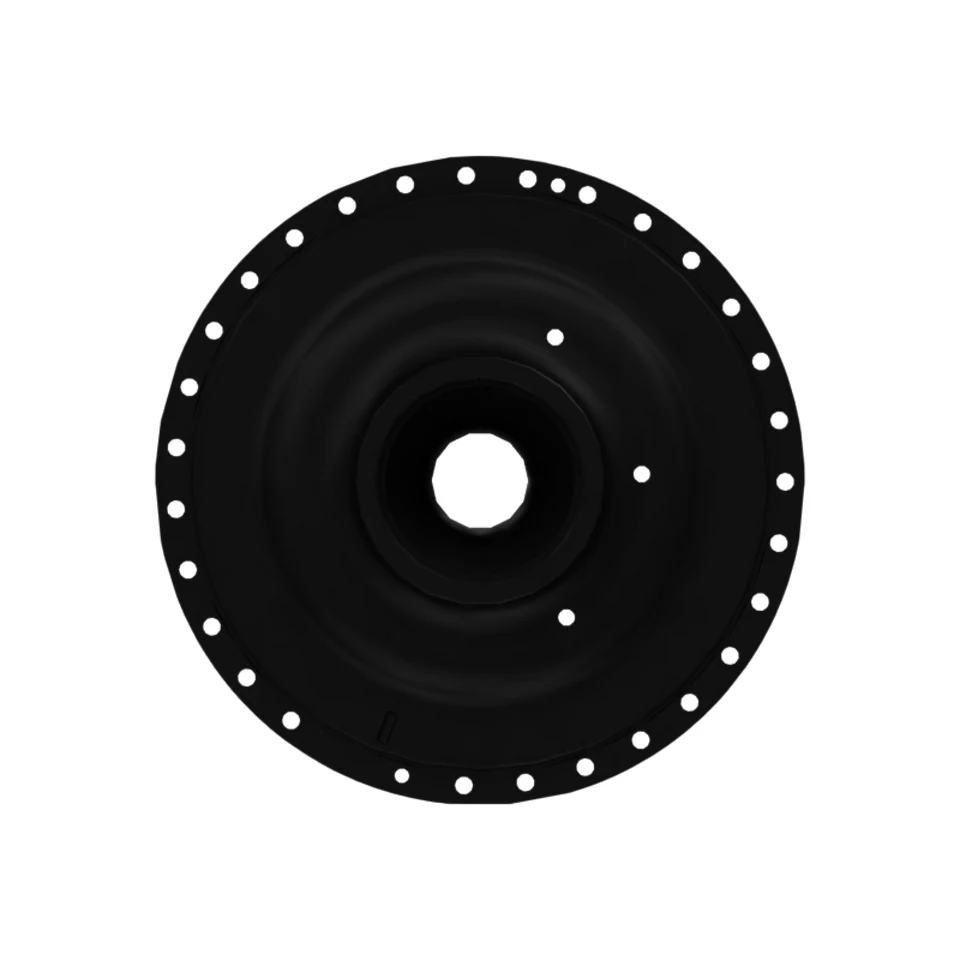519-5364: SPINDLE-SEM 5195364 купить