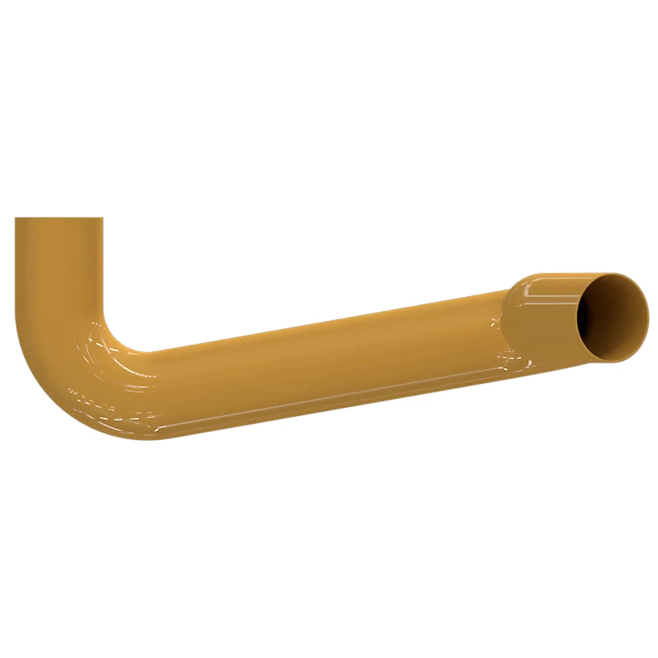 519-5531: ТРУБКА 5195531 купить