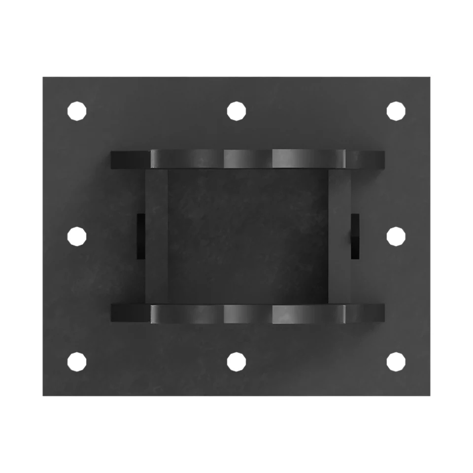 519-5644: FRAME AS 5195644 купить