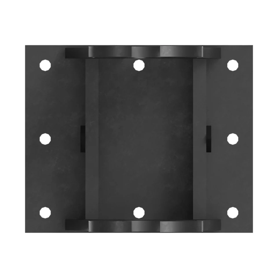 519-5645: FRAME AS 5195645 купить