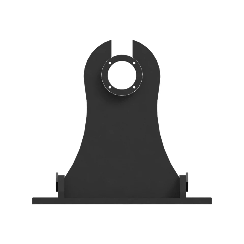 519-5650: FRAME AS 5195650 купить