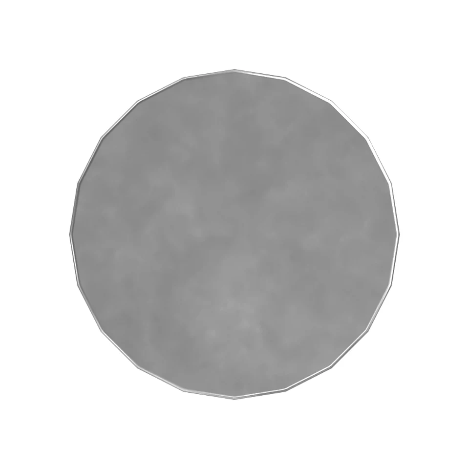 519-5653: ПАЛЕЦ 5195653 купить