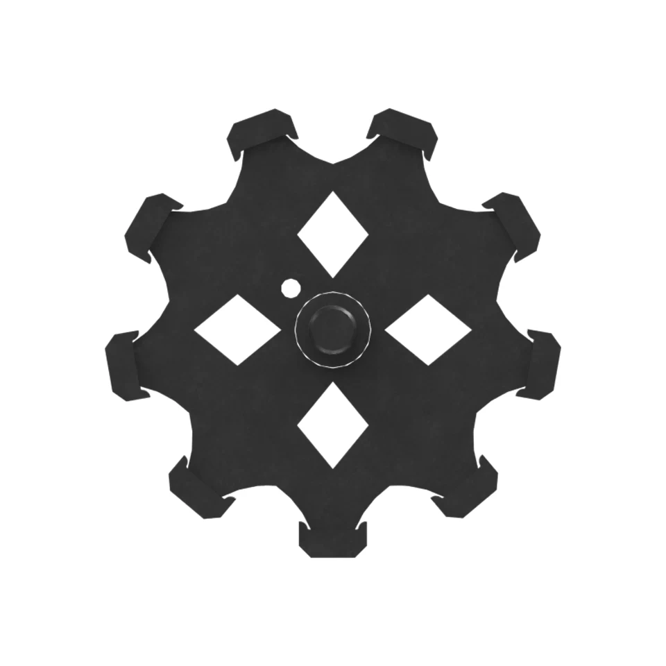 519-5674: SHAFT AS 5195674 купить