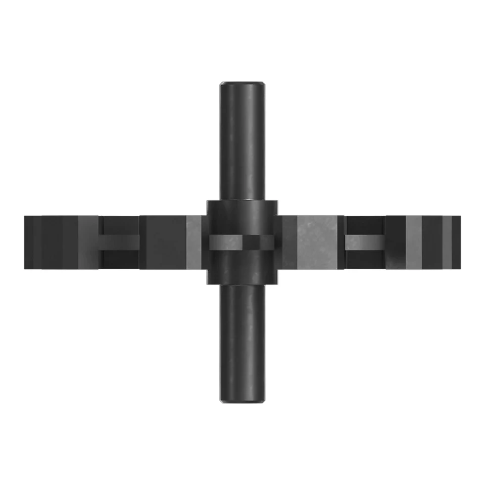 519-5674: SHAFT AS 5195674 купить