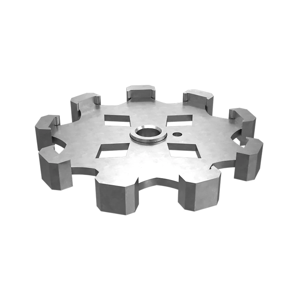 519-5680: Wheel Assembly 5195680 купить