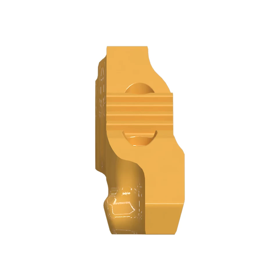 519-5732: LINK-PIN END 5195732 купить