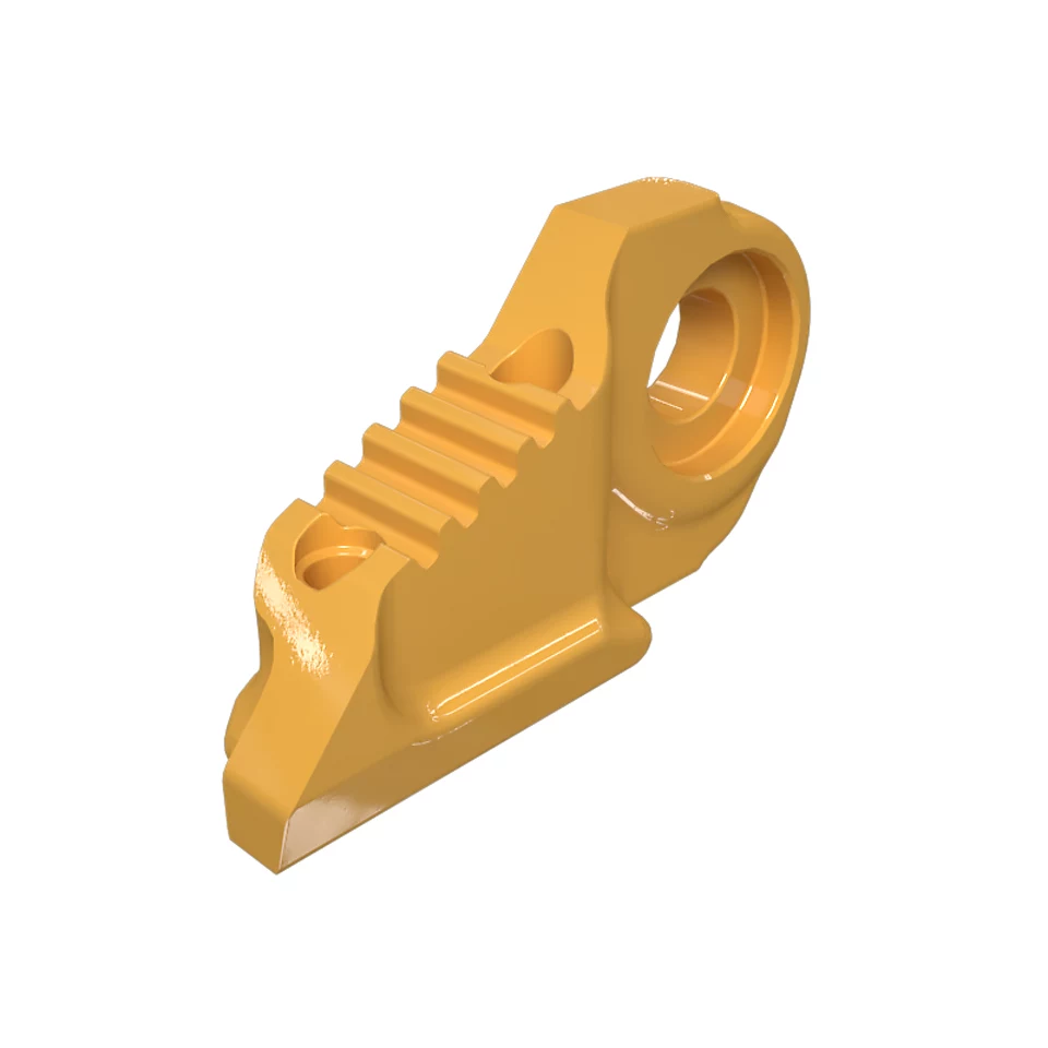 519-5732: LINK-PIN END 5195732 купить
