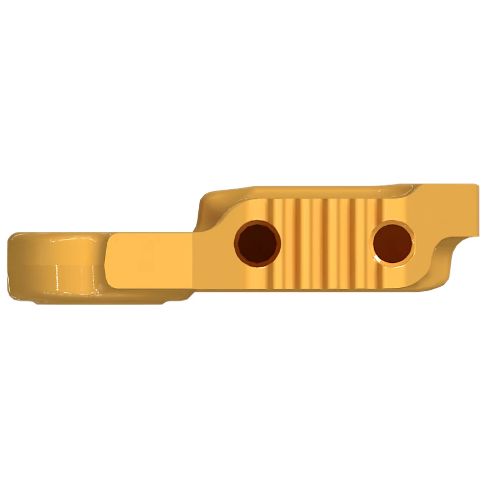 519-5732: LINK-PIN END 5195732 купить