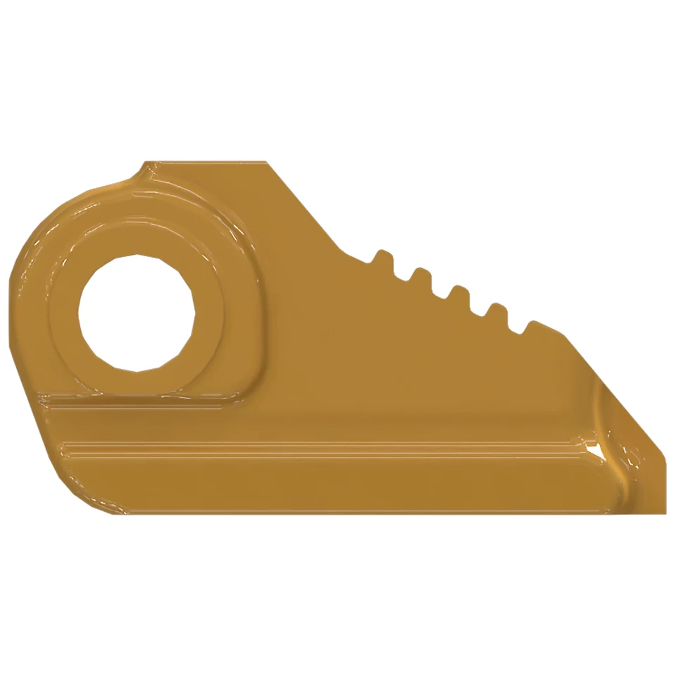 519-5732: LINK-PIN END 5195732 купить