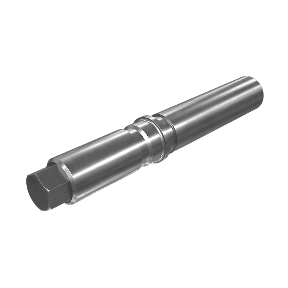 519-5807: STUD 5195807 купить