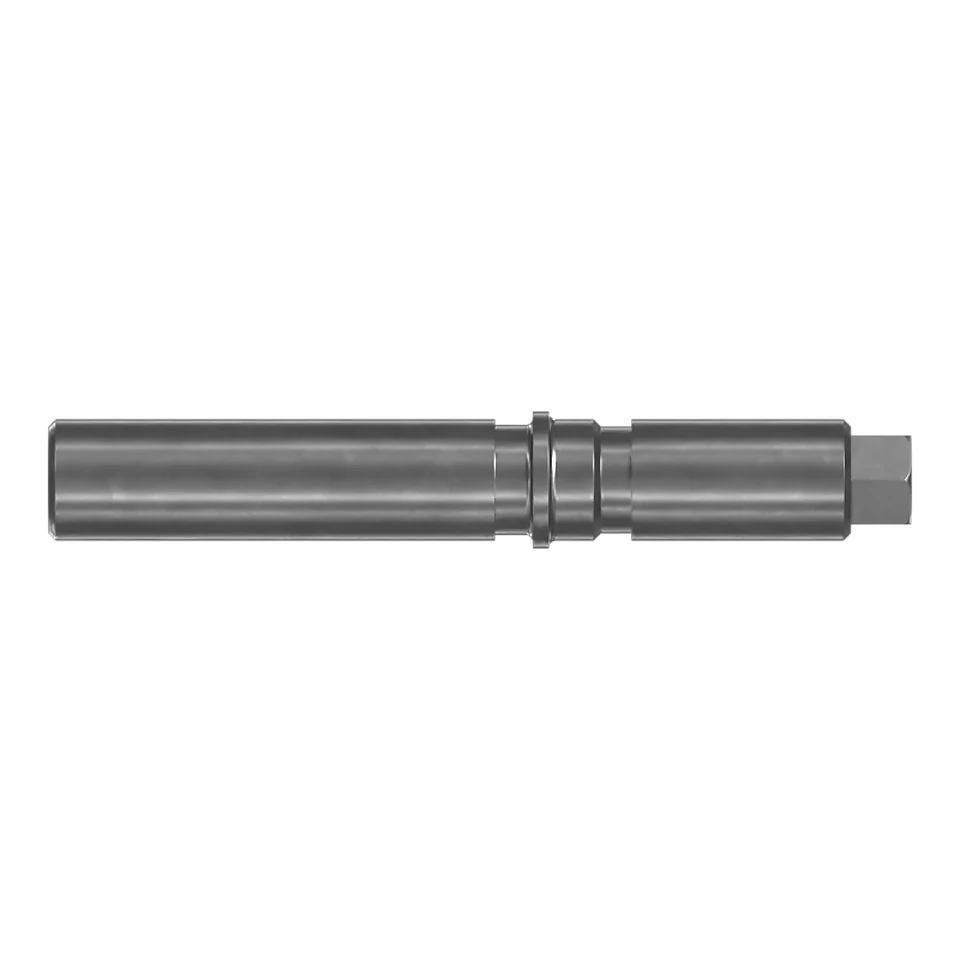 519-5807: STUD 5195807 купить