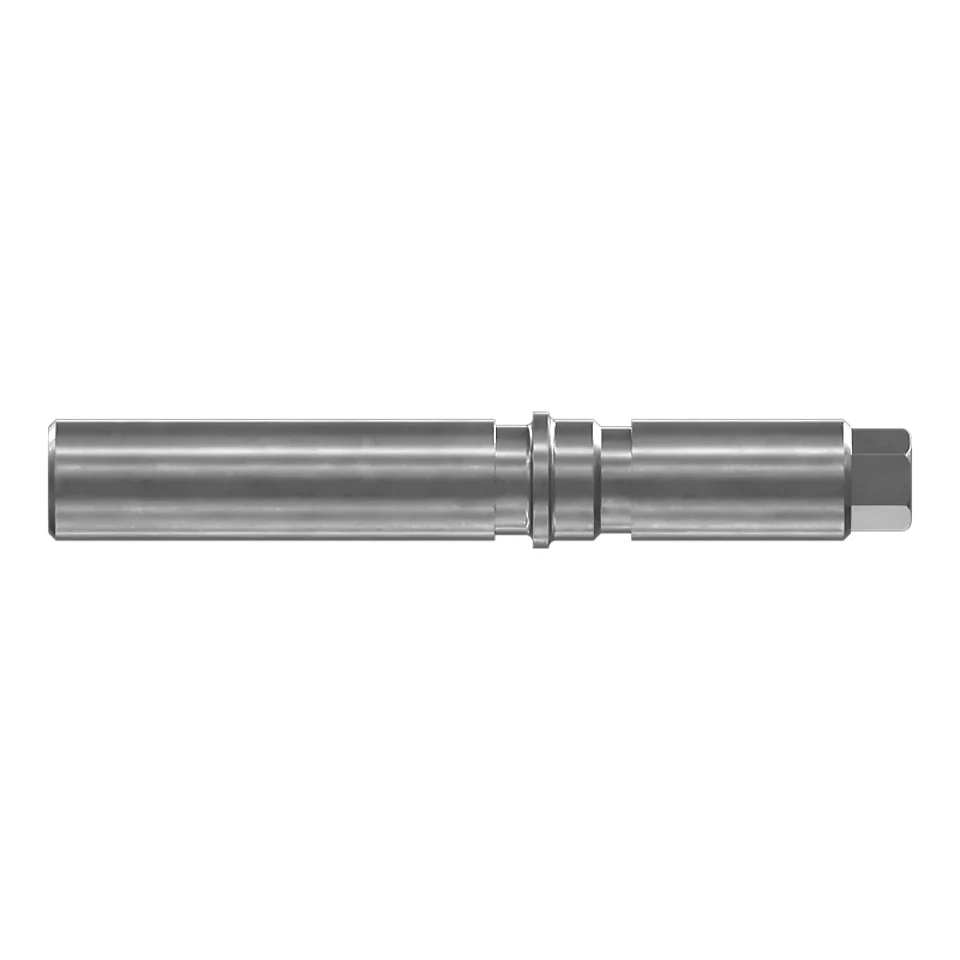 519-5807: STUD 5195807 купить