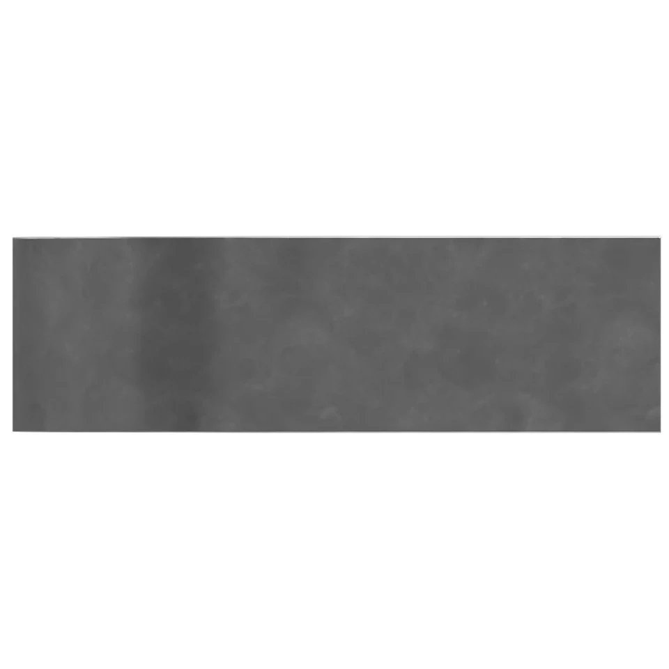 519-5836: 6mm Thick Steel Mount 5195836 купить