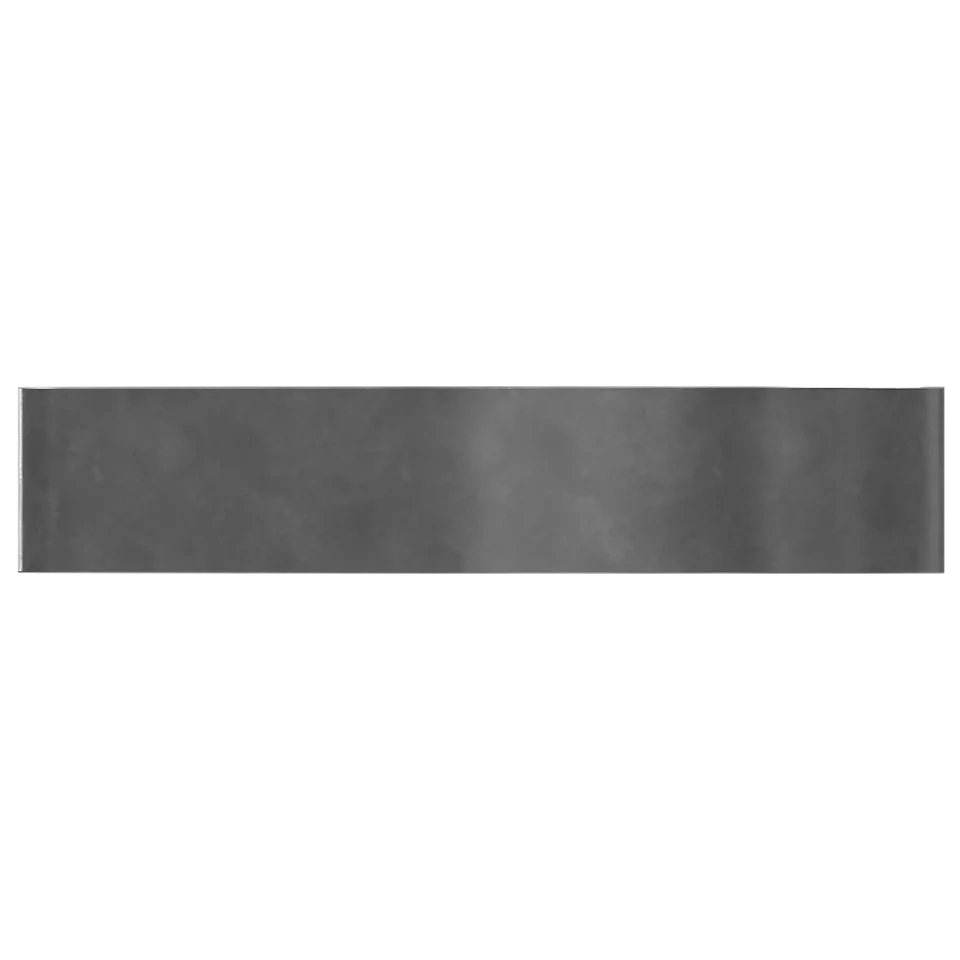 519-5836: 6mm Thick Steel Mount 5195836 купить
