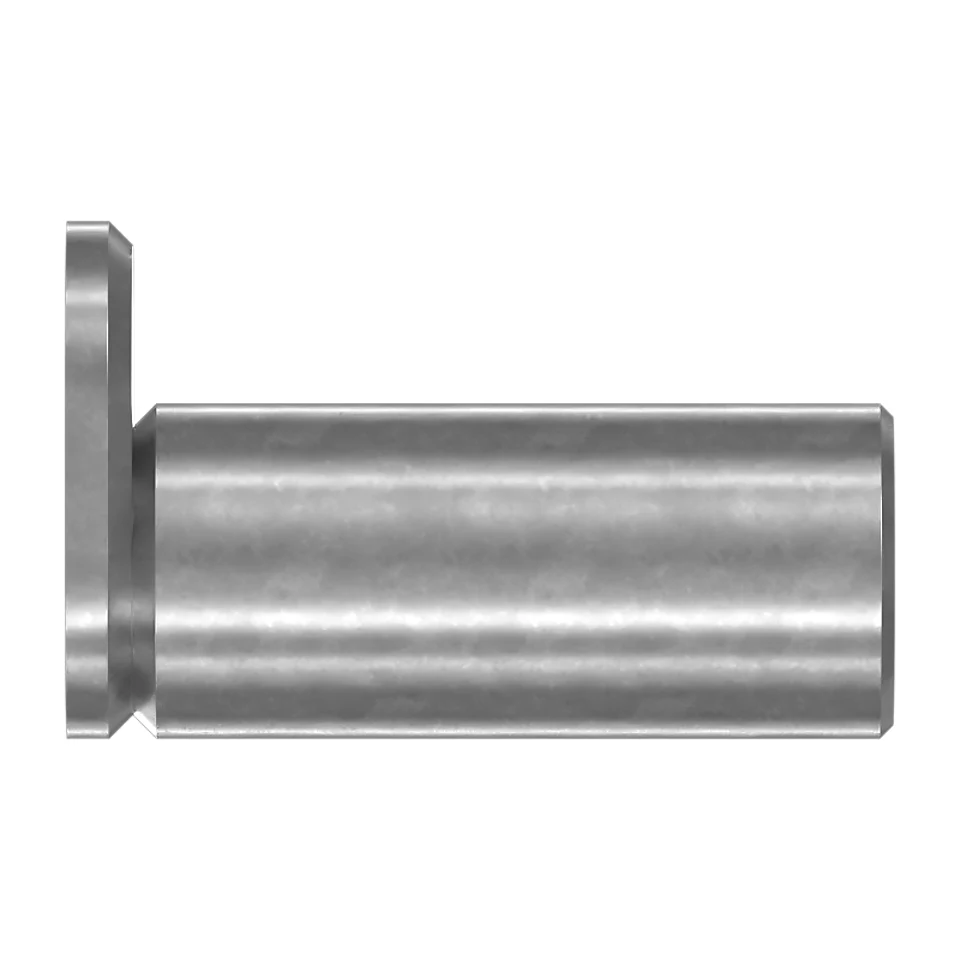 519-6010: PIN AS 5196010 купить