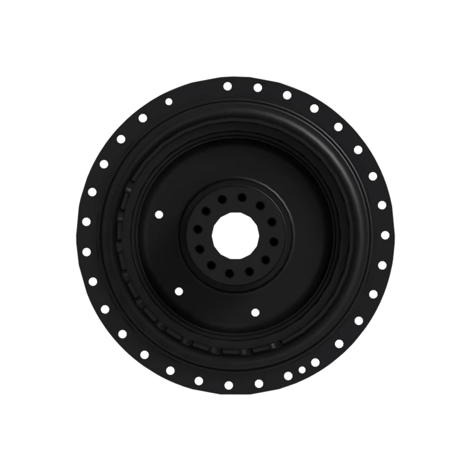 519-6228: SPINDLE-SEM 5196228 купить