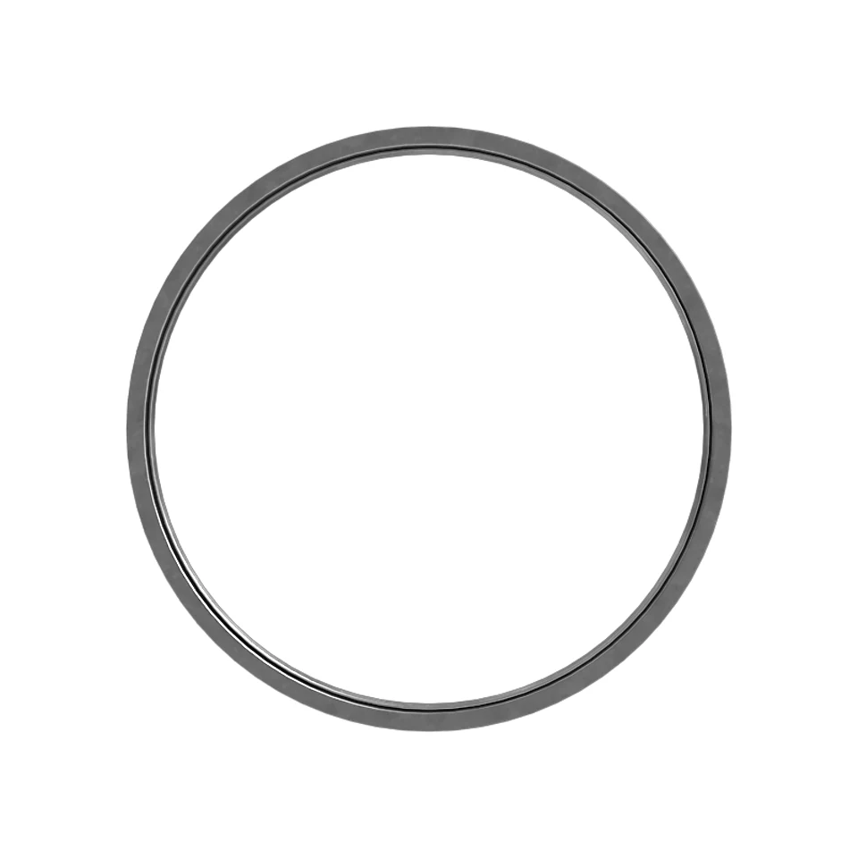 519-6855: SEAL-LIP TYP 5196855 купить