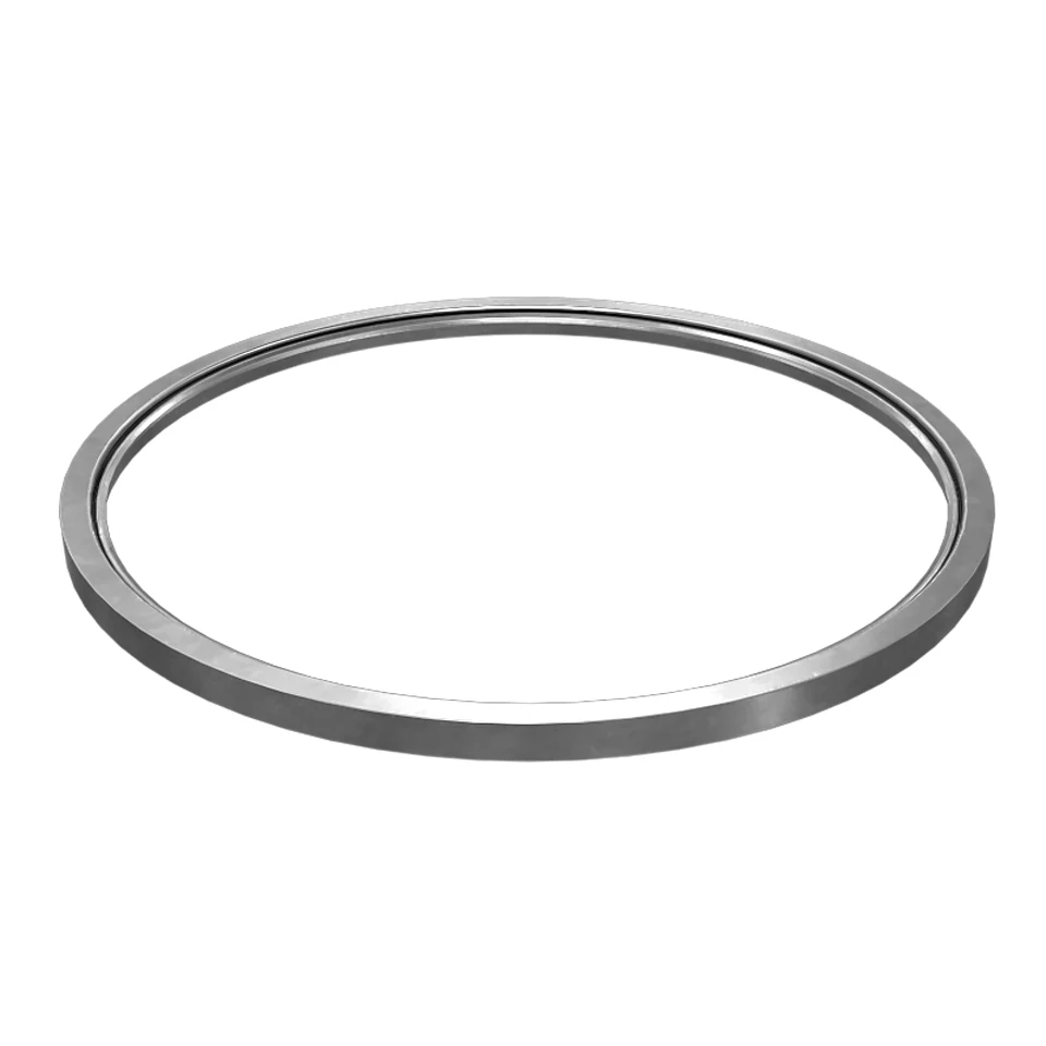 519-6855: SEAL-LIP TYP 5196855 купить