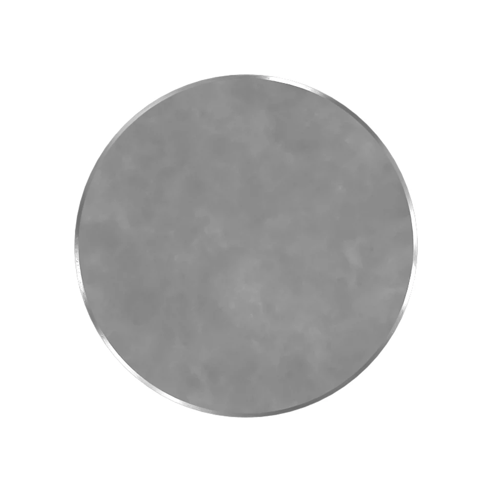 519-7055: ПАЛЕЦ 5197055 купить