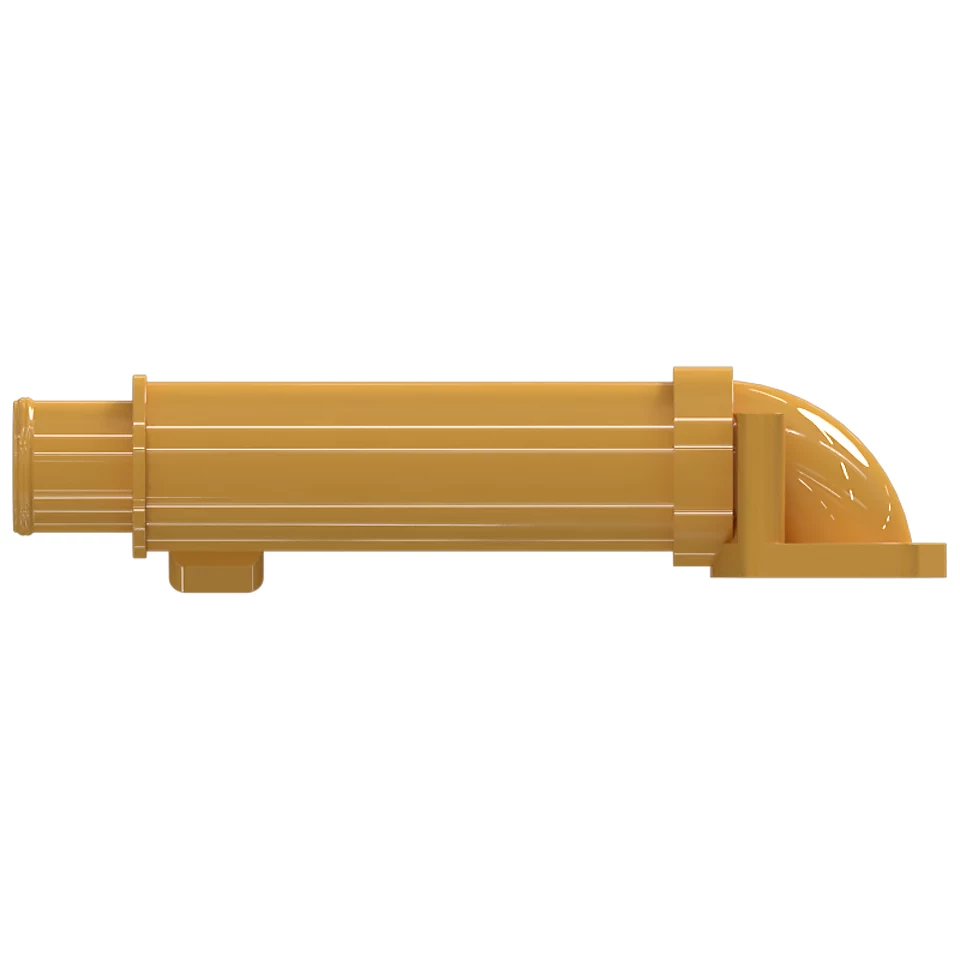519-7106: PIPE AS 5197106 купить