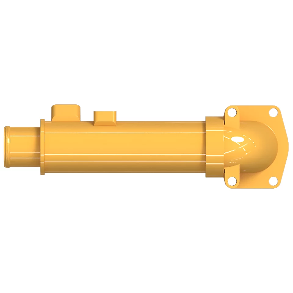 519-7106: PIPE AS 5197106 купить