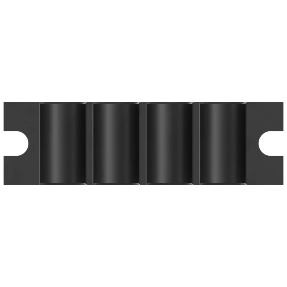 519-7583: RING-RET-SEM 5197583 купить