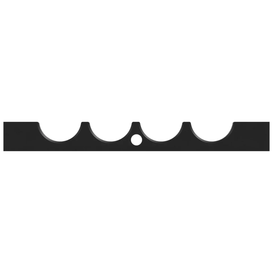 519-7583: RING-RET-SEM 5197583 купить