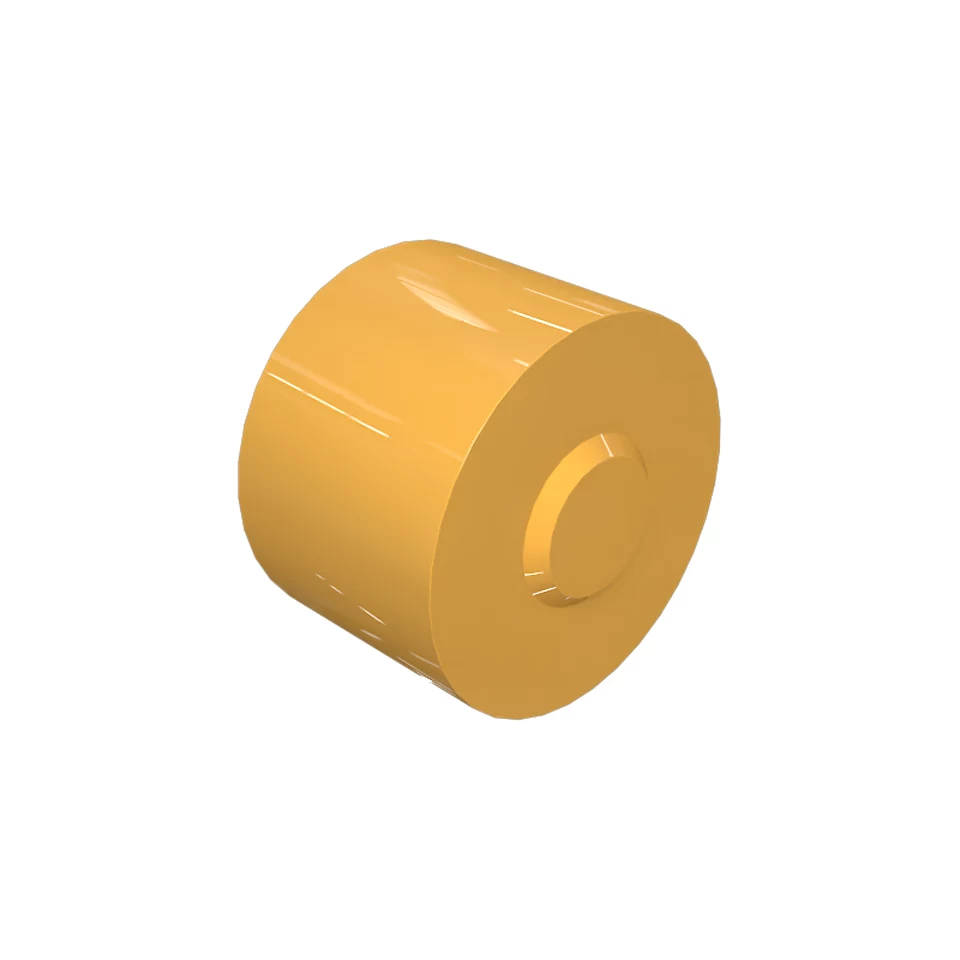 519-7592: PLUG-HEX-SEM 5197592 купить