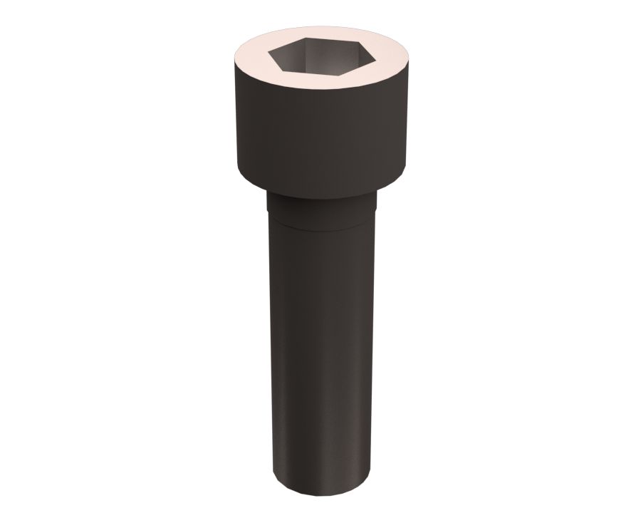519-7615: Hub Kit 5197615 купить