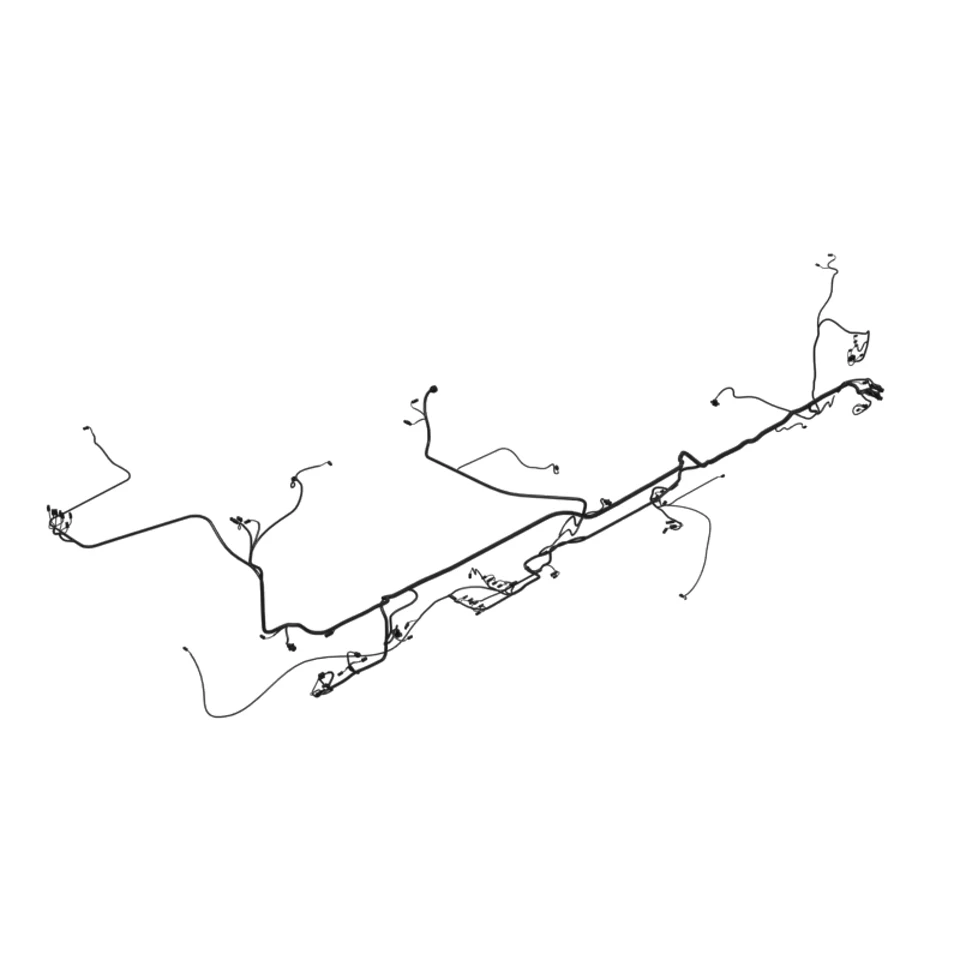 519-7979: HARNESS AS 5197979 купить