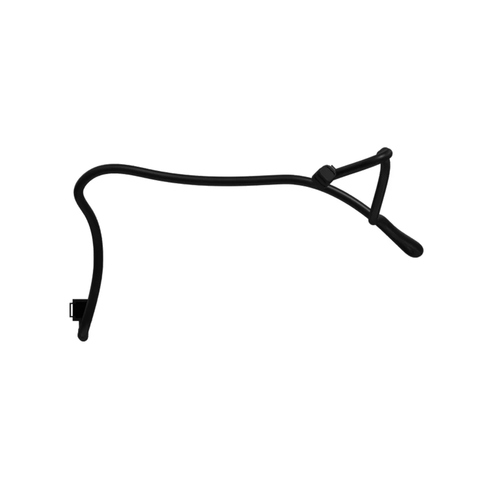 519-8408: HARNESS AS 5198408 купить
