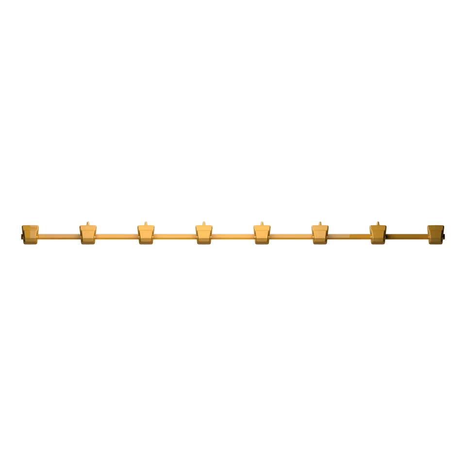 519-8502: Base Edge Assembly 5198502 купить