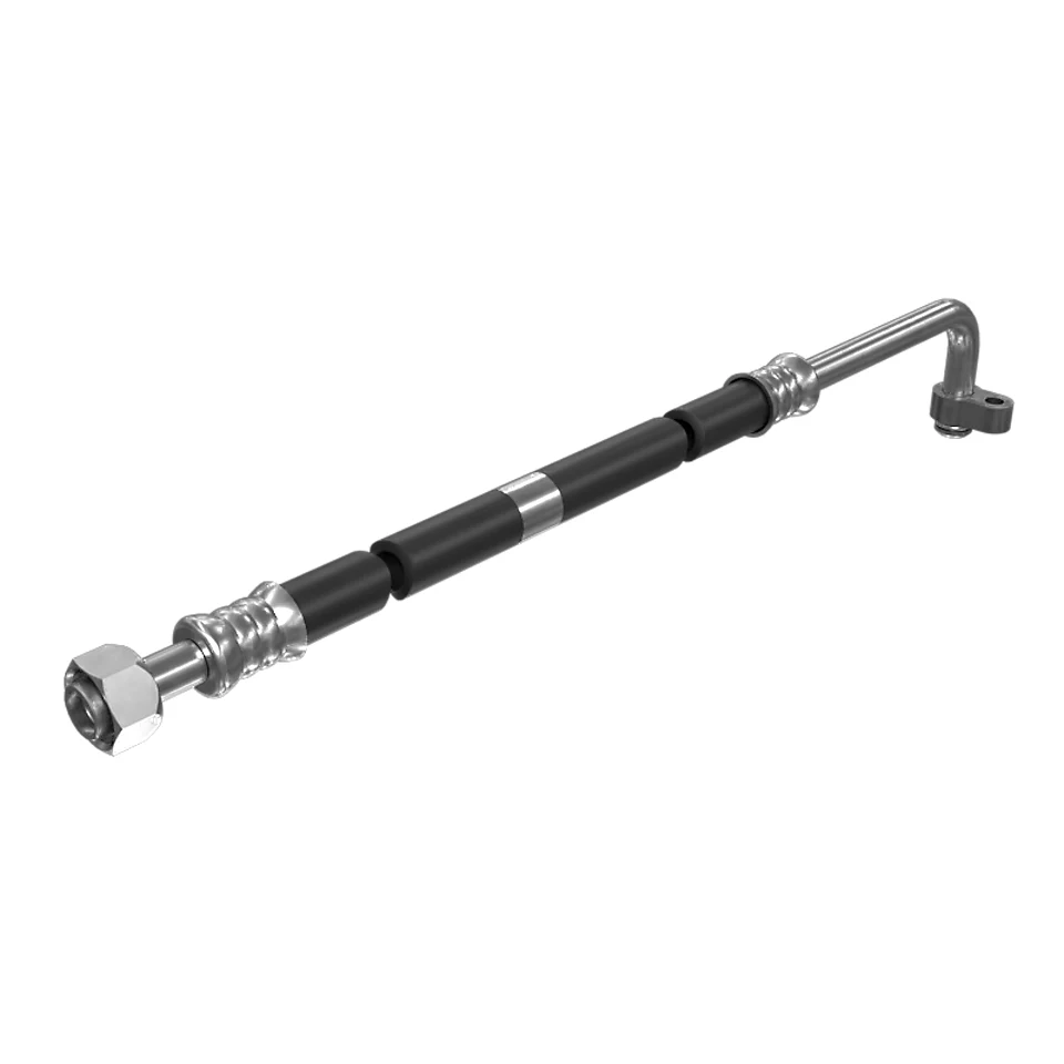 519-8626: HOSE ASSEMBLY 5198626 купить
