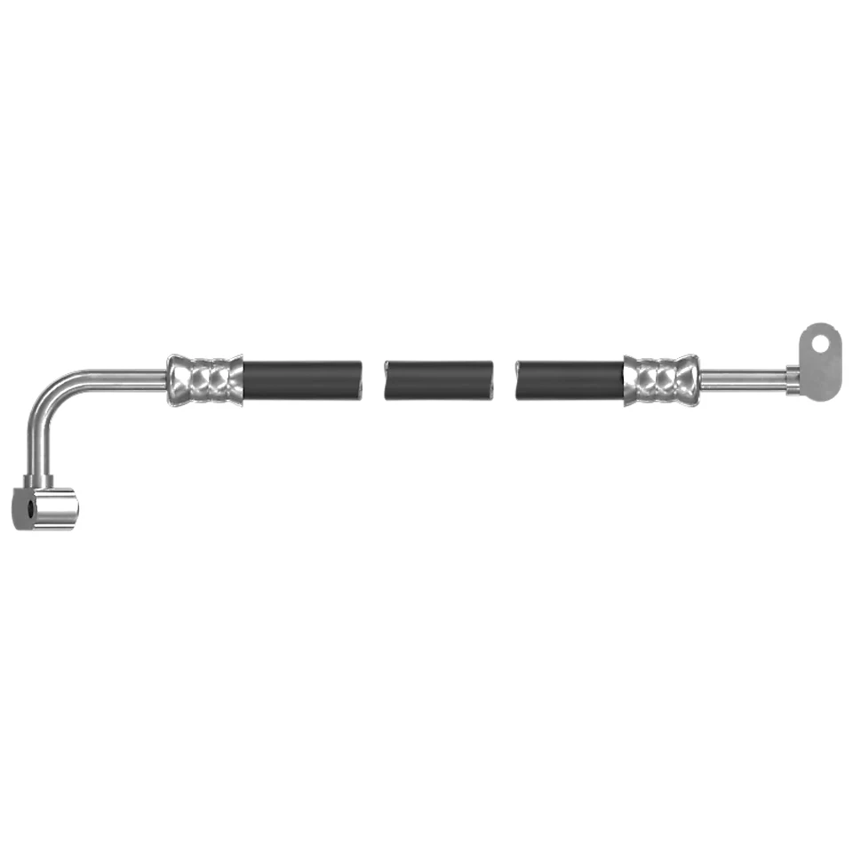 519-8690: HOSE ASSEMBLY 5198690 купить