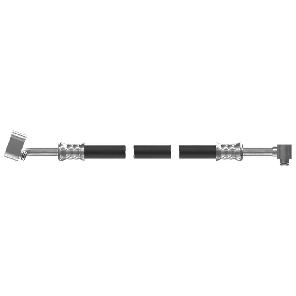 519-8690: HOSE ASSEMBLY 5198690 купить