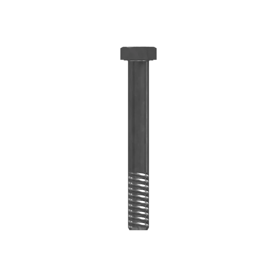 519-9062: M16-2 X 130mm Hex Head Bolt 5199062 купить