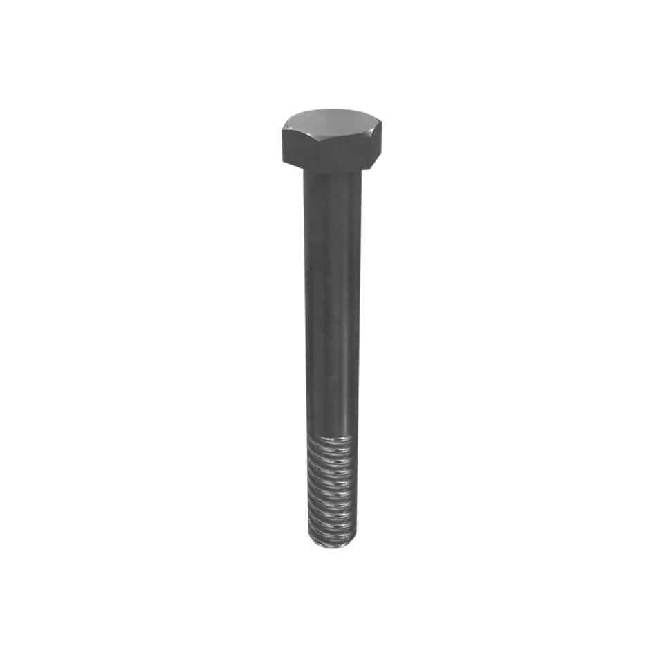 519-9062: M16-2 X 130mm Hex Head Bolt 5199062 купить