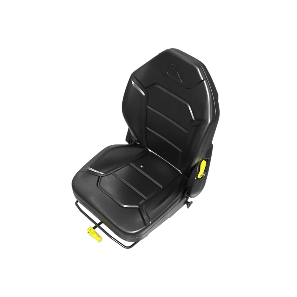 519-9275: SEAT GP-BASI 5199275 купить
