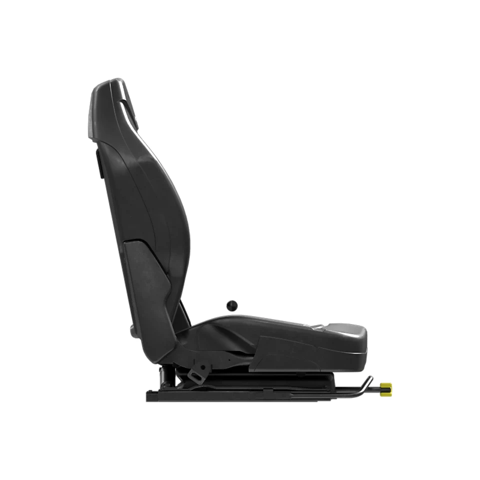 519-9275: SEAT GP-BASI 5199275 купить