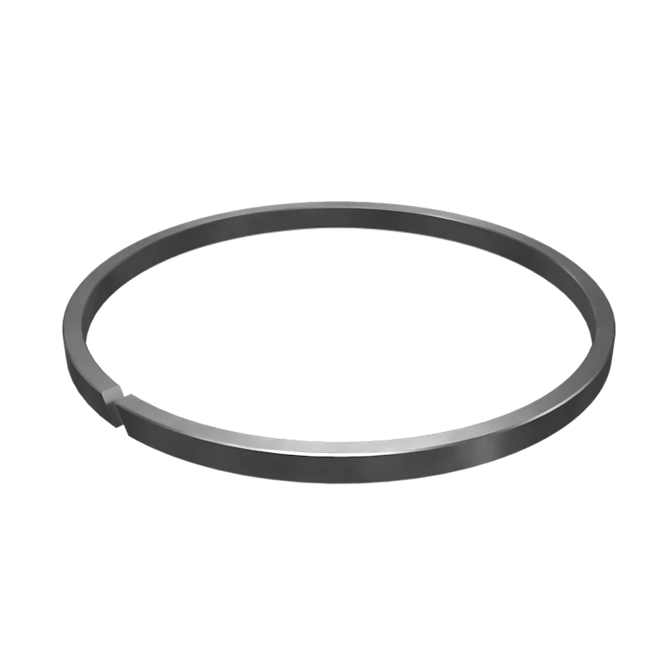 519-9623: 115mm OD Cylinder Piston Wear Ring 5199623 купить