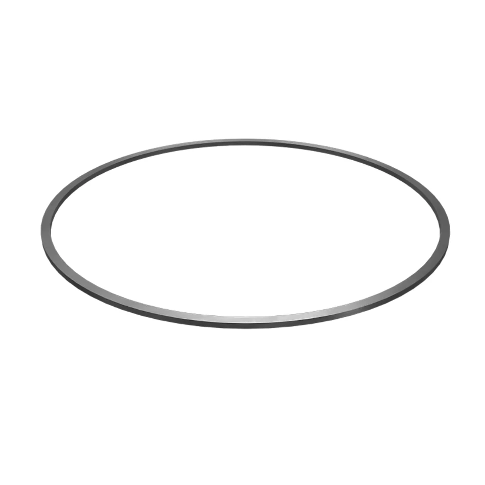 519-9627: 110mm ID Bucket Cylinder Backup Ring 5199627 купить