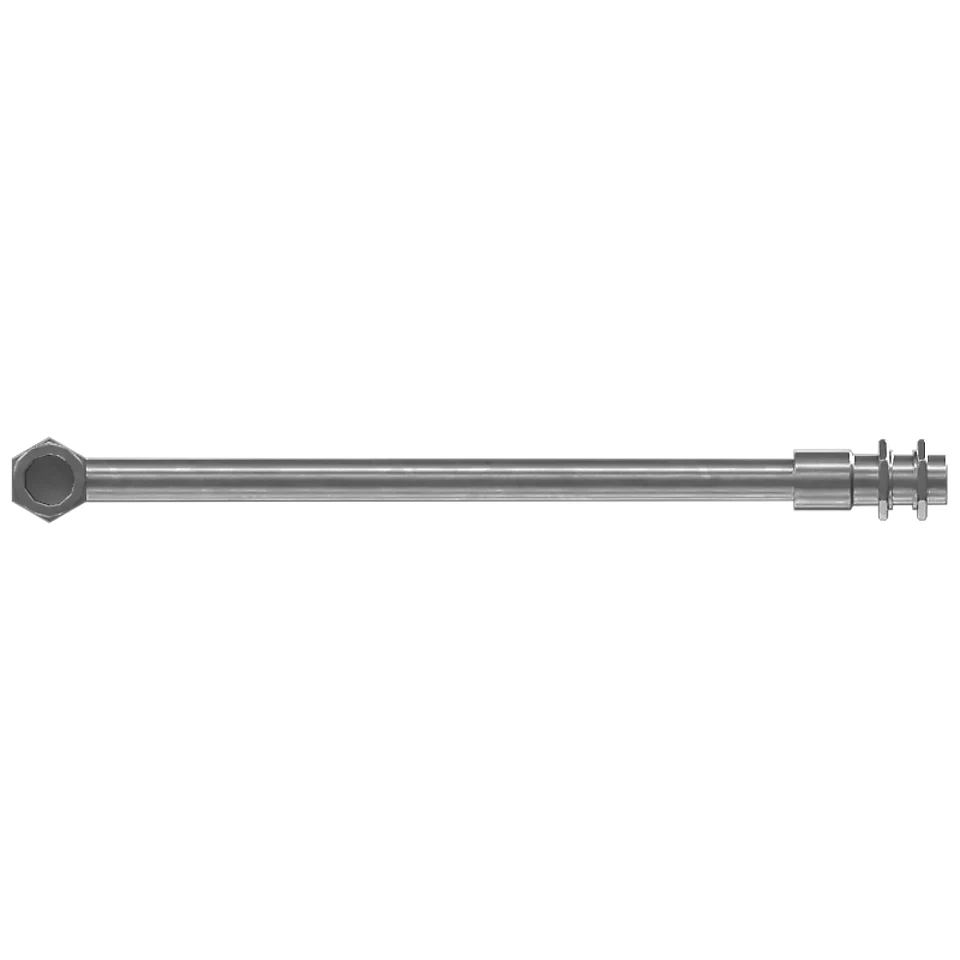 519-9913: VALVE AS 5199913 buy