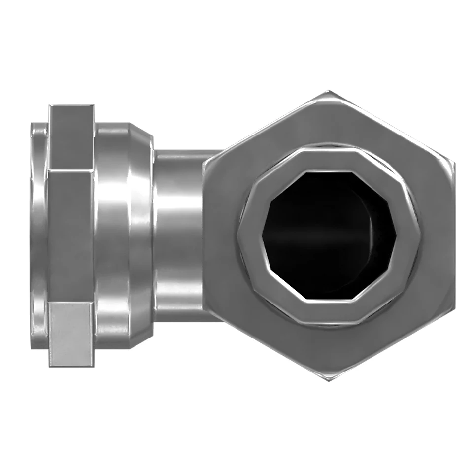519-9913: VALVE AS 5199913 buy