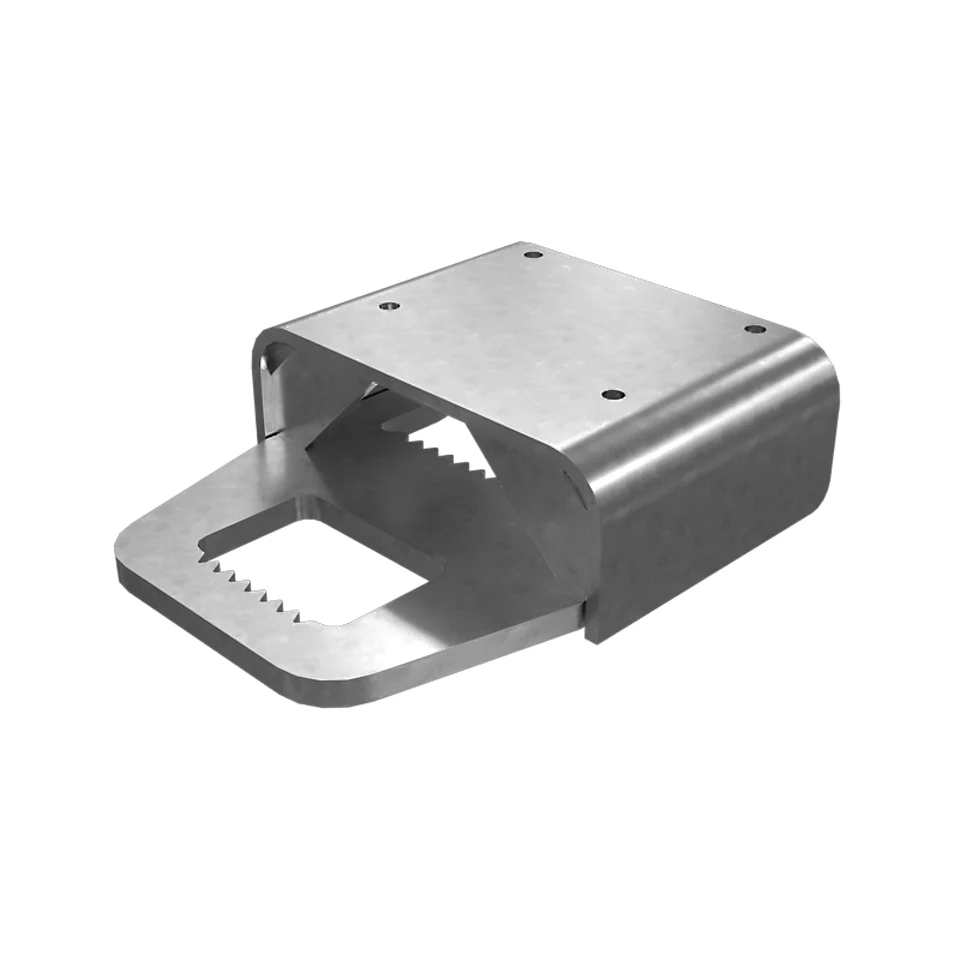 519-9948: Ступень мостков платформы доступа 5199948 купить