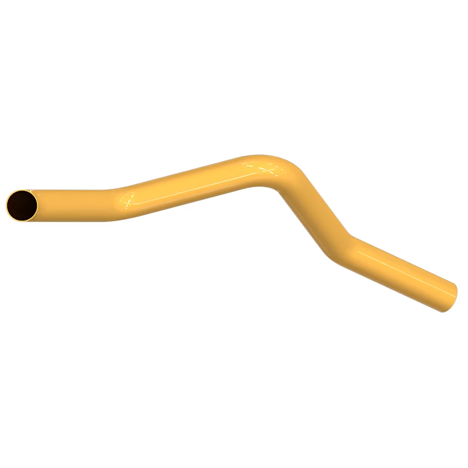 520-0318: TUBE 5200318 buy