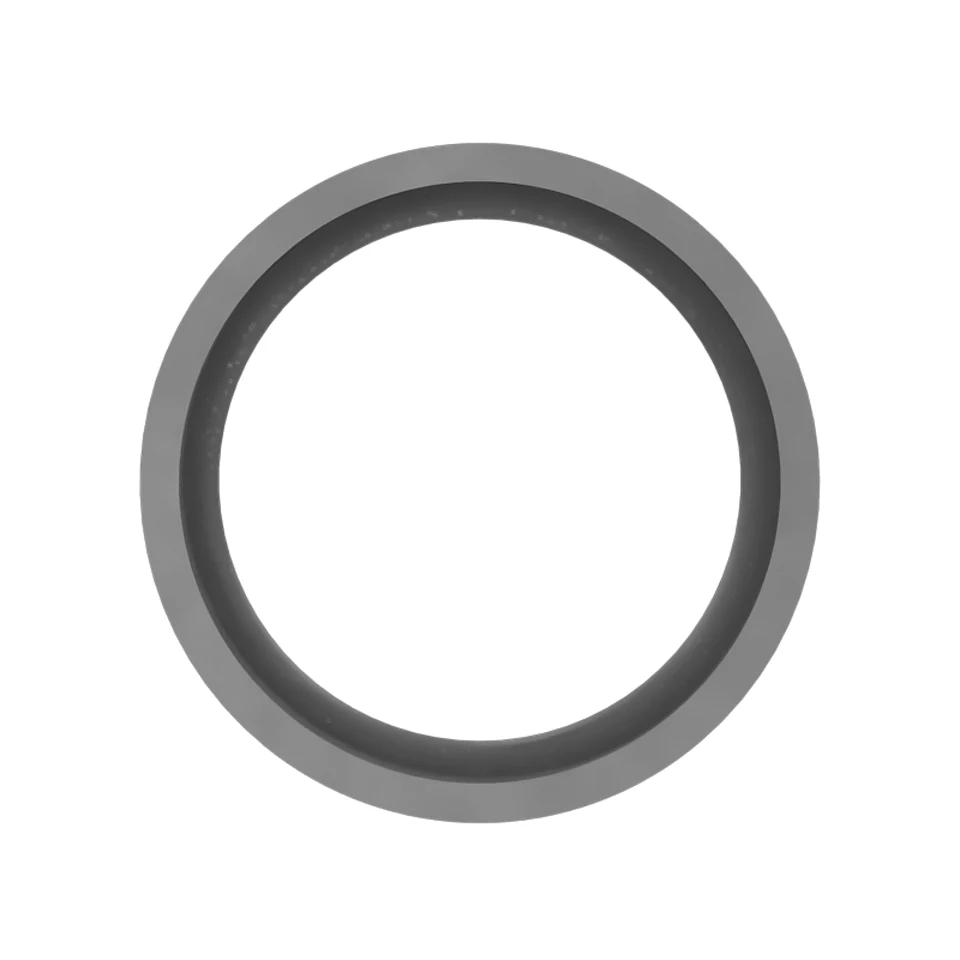 520-1359: TUBE AS 5201359 купить