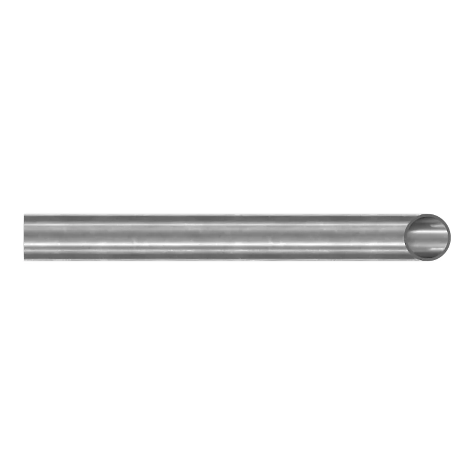 520-1359: TUBE AS 5201359 купить